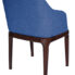 Sillon-visita-tela-azul-SV26-4