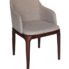 Sillon-visita-tela-gris-SV26