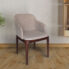 Sillon-visita-tela-rojo-SV26-2