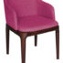 Sillon-visita-tela-rojo-SV26