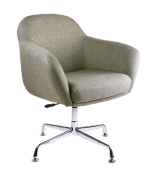 Silla de visita S-V22