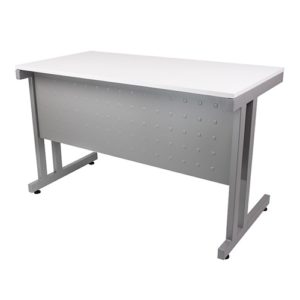 Escritorio de profesor E-MM2