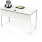 Escritorio-maestro-madera-EMM4-3
