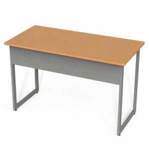 Mesa de profesor E-MM4