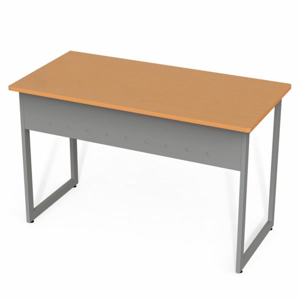 Escritorio-maestro-madera-EMM4-4