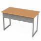 Escritorio-maestro-madera-EMM4-4