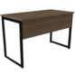 Escritorio-maestro-madera-EMM4
