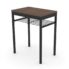 Mesa-alumno-EMB6-2