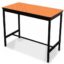 MESA-ALUMNO-INDIVIDUAL-E-MB5