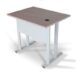 Mesa-alumno-individual-parrilla E-MB7-2