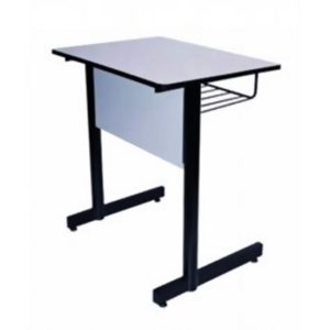 Mesa de alumno individual E-MB8