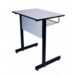 Mesa-alumno-individual-parrilla E-MB7