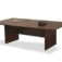 Mesa de juntas madera