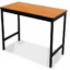 Mesa-escolar-alumno-EMB4
