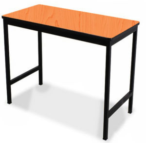 Mesa de alumno indivial E-MB4