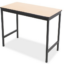 Mesa-escolar-alumno-EMB4-4