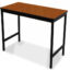 Mesa-escolar-alumno-EMB4-5