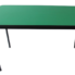 Mesa-escolar-binaria-EMB2-6-2