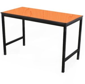 Mesa de alumno binaria E-MB2