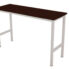 Mesa-escolar-binaria-EMB2