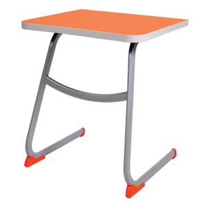 Mesa de alumno individual E-MB9