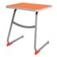Mesa-escolar-moderna-individual-EMB9-2