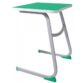 Mesa-escolar-moderna-individual-EMB9