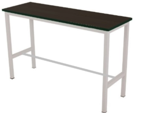 Mesa de profesor E-MM9