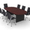 Mesa juntas directiva