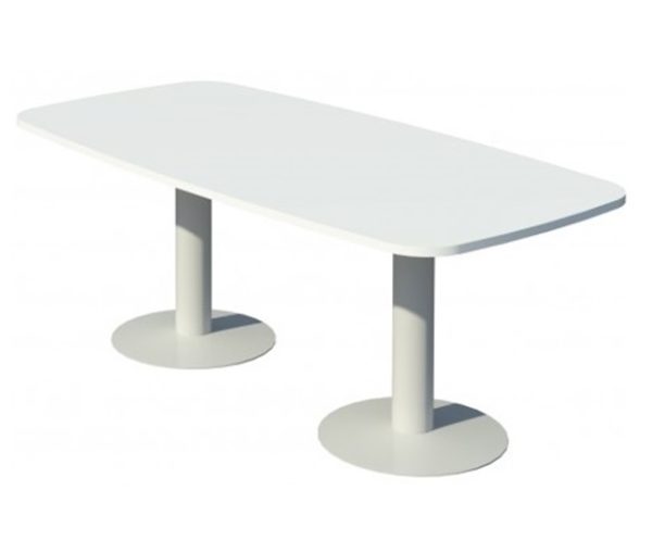 MESA-JUNTAS-OVALADA-OF-M7