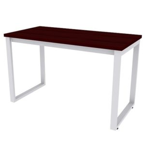 Mesa de profesor E-MM5