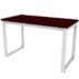 Mesa-maestro-rectangular-E-MM3