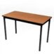 Mesa-maestro-rectangular-EMM7-3