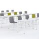 Mesa-maestro-rectangular-EMM7-4
