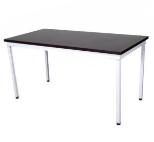Mesa de profesor E-MM7