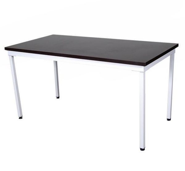Mesa-maestro-rectangular-EMM7-5