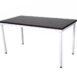 Mesa-maestro-rectangular-EMM7-5