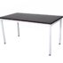 Mesa-maestro-rectangular-EMM7-5