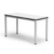 Mesa-maestro-rectangular-EMM7
