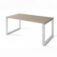 Mesa-profesor-cromada-E-MM6-2