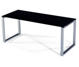 Mesa de profesor E-MM6