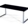 Mesa-profesor-cromada-E-MM6