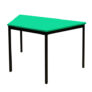 Mesa-Trapezoidal-Cubierta-de-Polipropileno-120-x-60-x-45