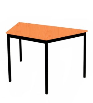 Mesa trapezoidal panelart E-MT2