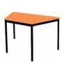 Mesa-trapezoidal-EMT3
