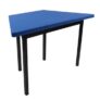 Mesa-trapezoidal-polipropileno-EMT2-2
