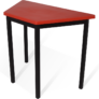 Mesa-trapezoidal-polipropileno-EMT2-3