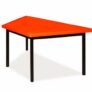 Mesa-trapezoidal-polipropileno-EMT2-4