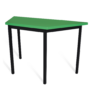 Mesa-trapezoidal-polipropileno-EMT2
