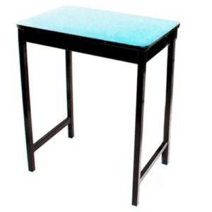 Mesa de alumno individual E-MB6